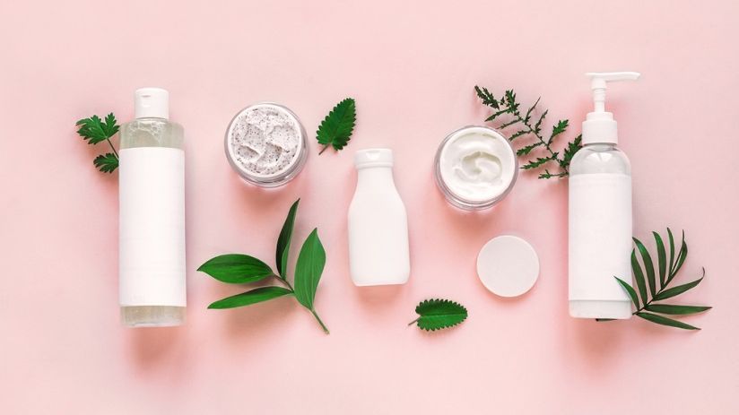 produk skincare untuk pemula